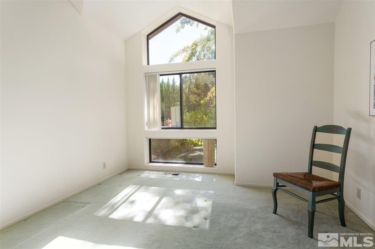 4140 Longknife Road Reno, NV 89519 - Photo 26 of 34 Photo 26