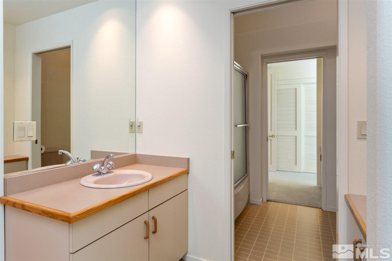 4140 Longknife Road Reno, NV 89519 - Photo 28 of 34 Photo 28