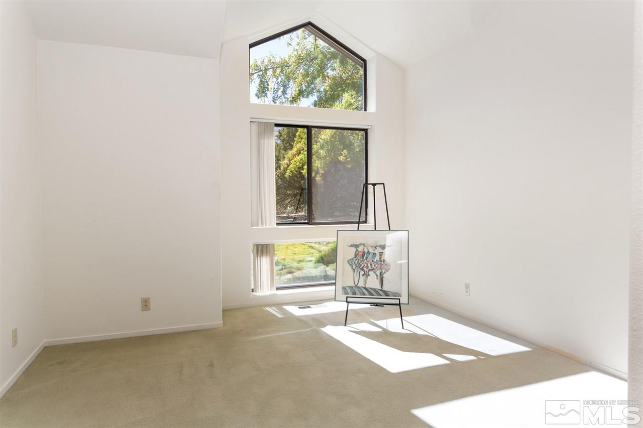 4140 Longknife Road Reno, NV 89519 - Photo 29 of 34 Photo 29