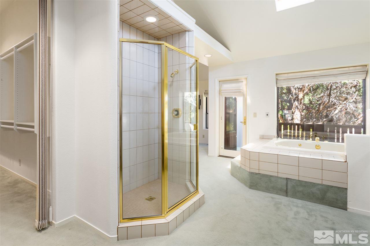 4140 Longknife Road Reno, NV 89519 - Photo 33 of 34 Photo 33