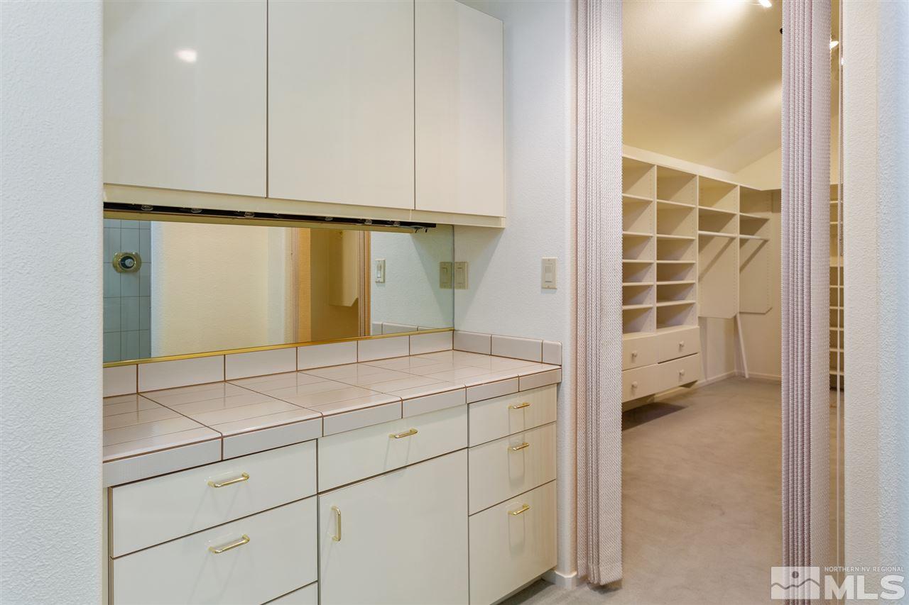 4140 Longknife Road Reno, NV 89519 - Photo 34 of 34 Photo 34