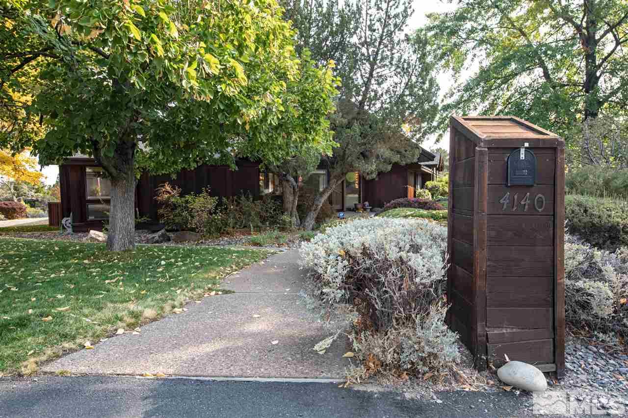 4140 Longknife Road Reno, NV 89519 - Photo 9 of 34 Photo 9