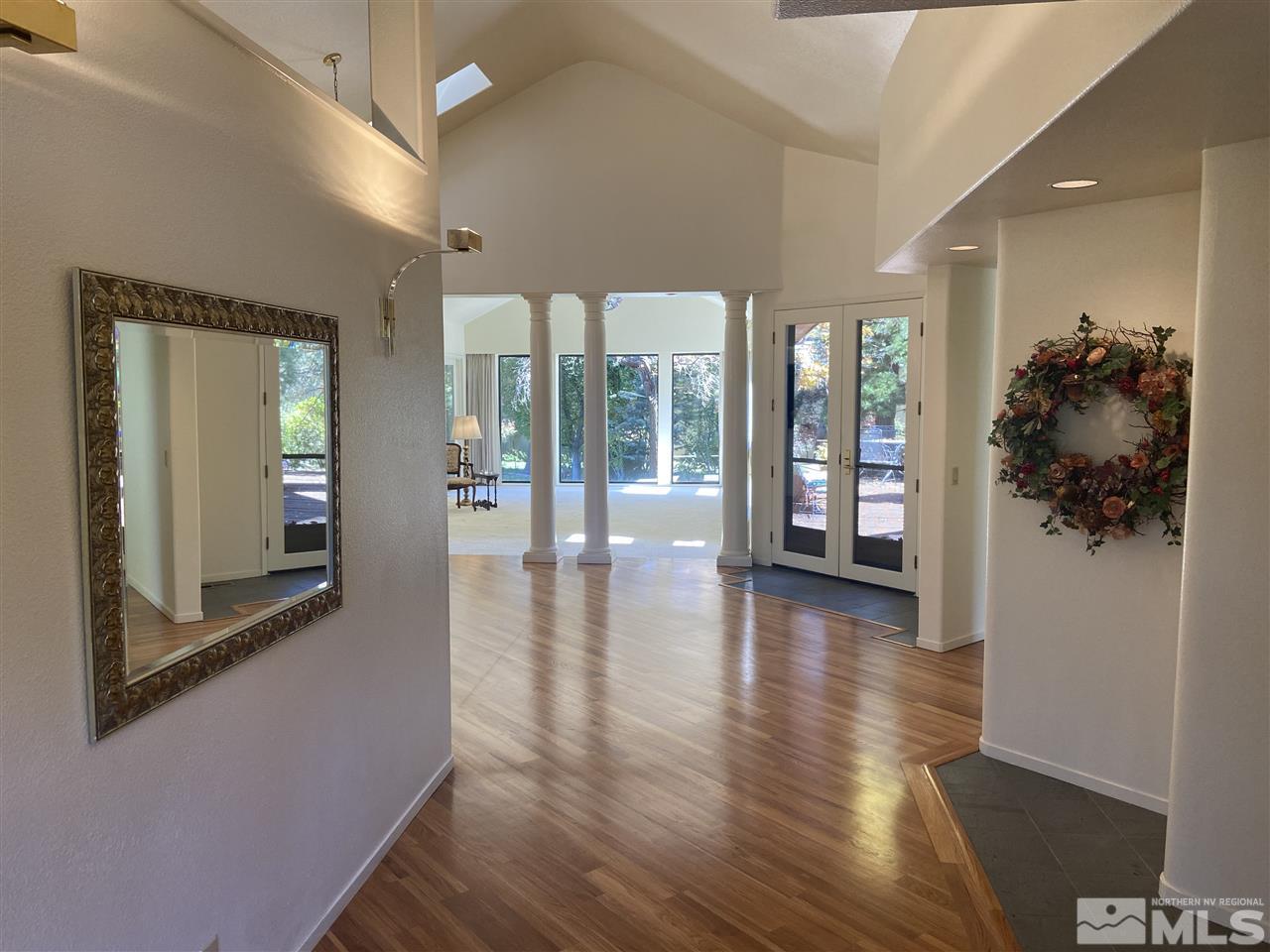 4140 Longknife Road Reno, NV 89519 - Photo 10 of 34 Photo 10