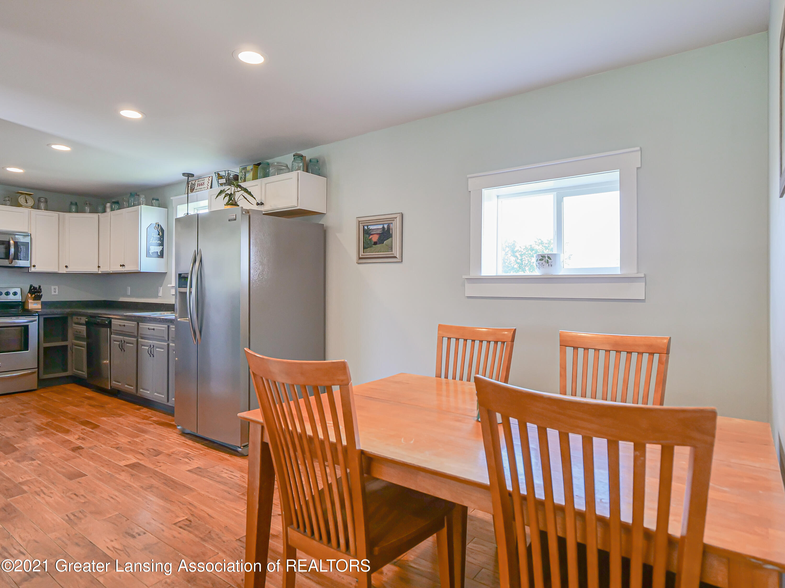 10544 Oneida Road Grand Ledge, MI 48837 - Photo 14 of 47 10544_Oneida_Rd-18