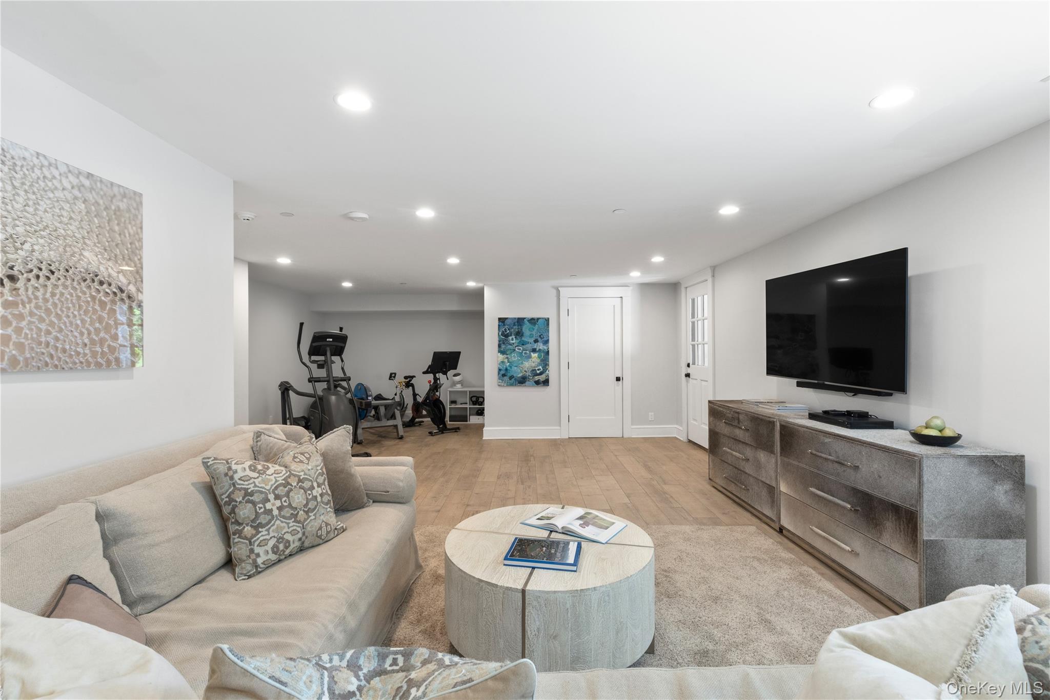 4 Commodore Avenue Rye, NY 10580 - Photo 36 of 43 Virtually Staged