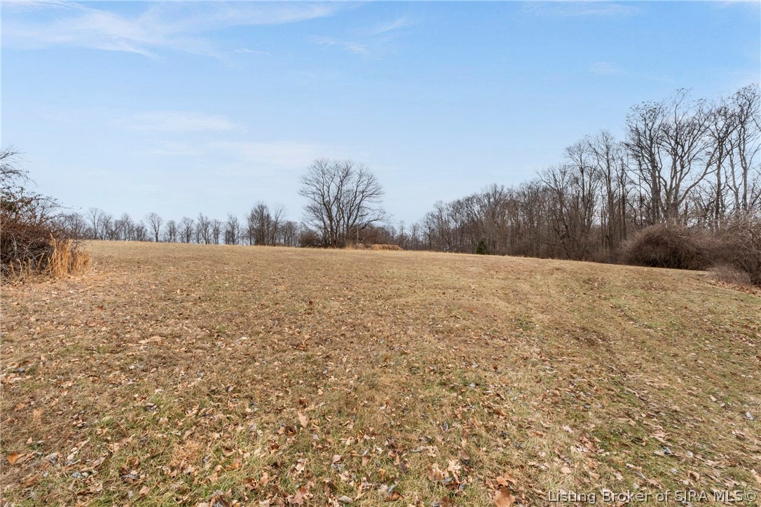 5819 Blunk Knob Road Elizabeth, IN 47117 - Photo 57 of 59