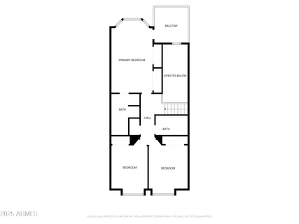 a view of a house with a swimming pool