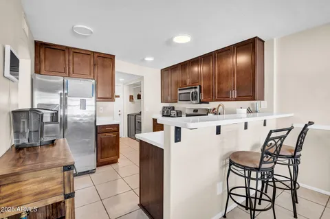 a picture of floor plan