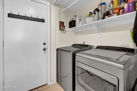 a picture of floor plan