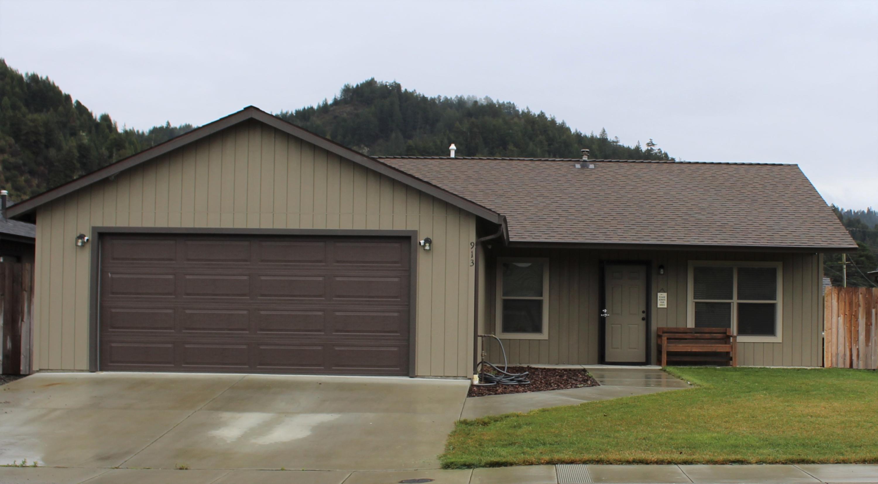 913 Hilda Court Rio Dell, CA 95562 - Photo 1 of 1 Gallery Image 1