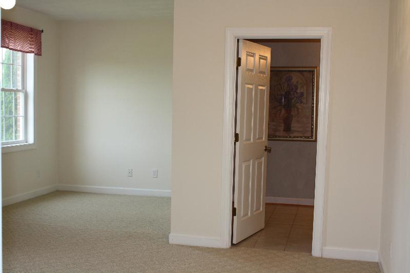 101 Summit Ridge Road Daleville, VA 24083 - Photo 41 of 55 Possible 5th Bedroom
