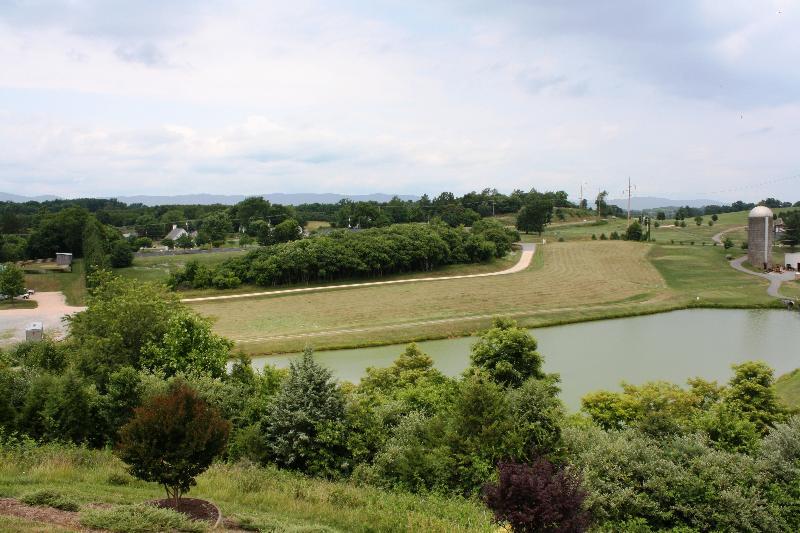 101 Summit Ridge Road Daleville, VA 24083 - Photo 47 of 55 Views