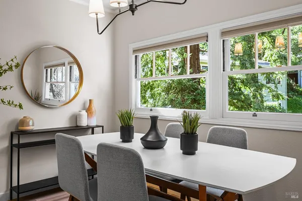 a bathroom with a toilet and shower