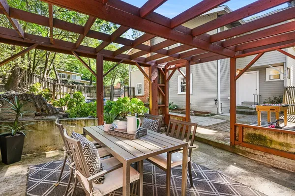 $1,195,000 | 241 Floribel Avenue, San Anselmo, CA 94960