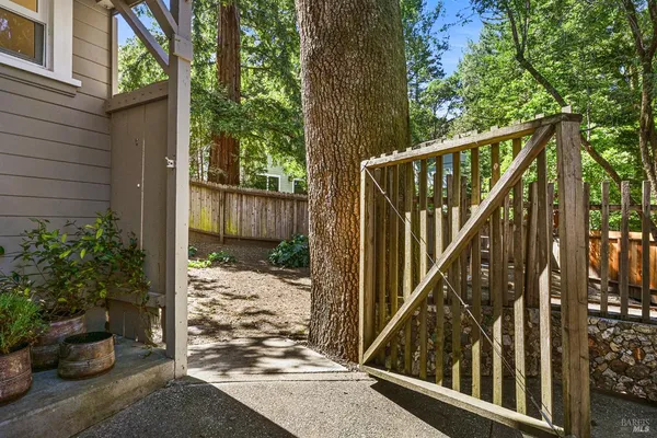 $1,195,000 | 241 Floribel Avenue, San Anselmo, CA 94960