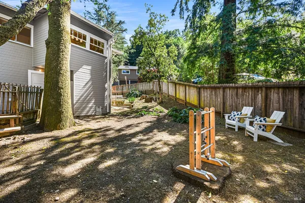 $1,195,000 | 241 Floribel Avenue, San Anselmo, CA 94960