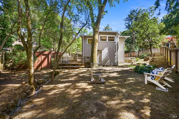 $1,195,000 | 241 Floribel Avenue, San Anselmo, CA 94960