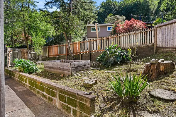 $1,195,000 | 241 Floribel Avenue, San Anselmo, CA 94960