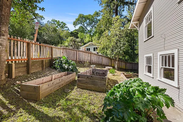 $1,195,000 | 241 Floribel Avenue, San Anselmo, CA 94960