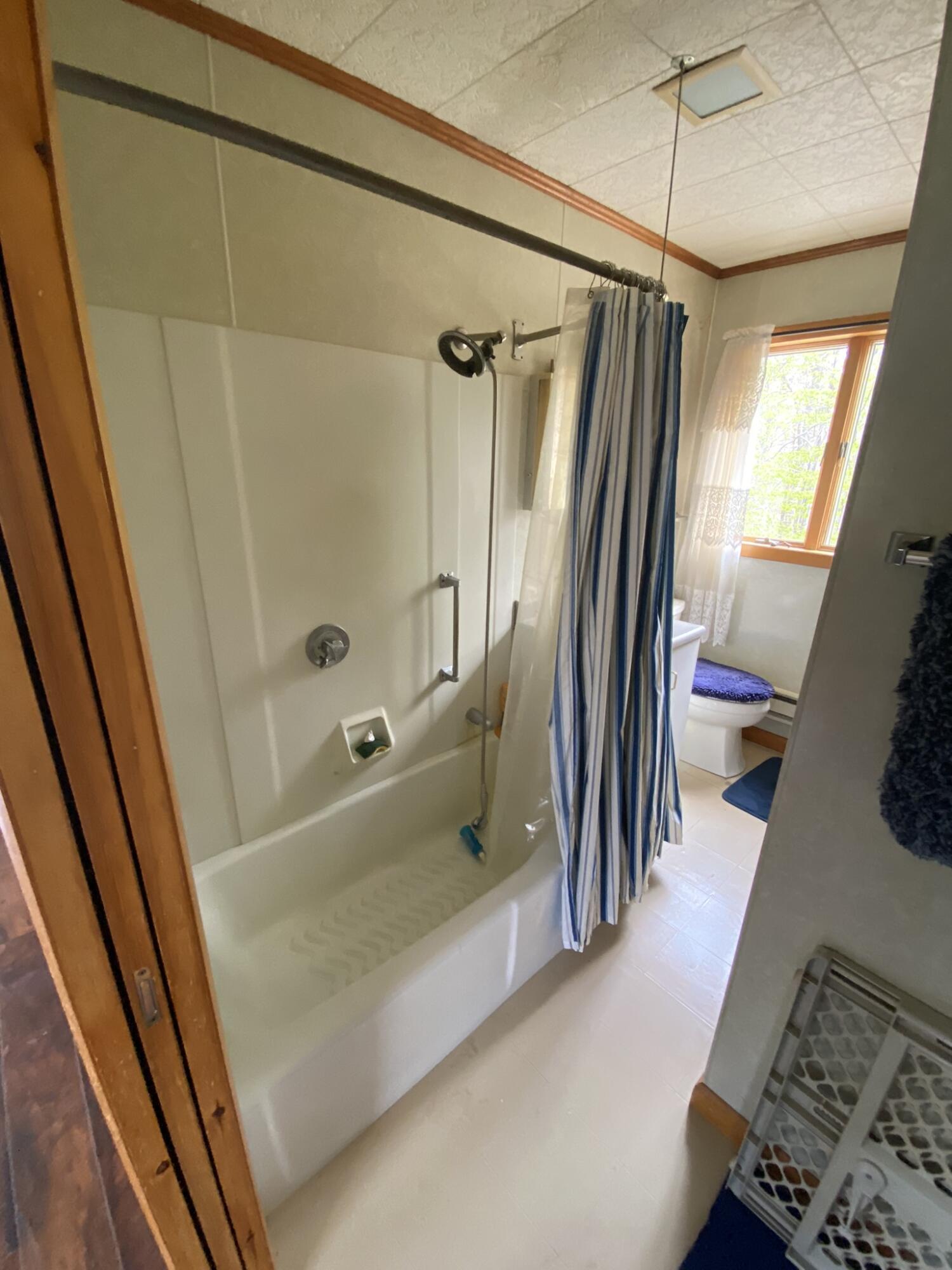 49 Sheepscot Shores Road Trevett, ME 04571 - Photo 29 of 43 IMG_7254