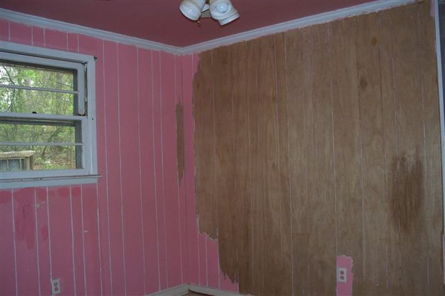 509 Glenn Road Greenville, SC 29607 - Photo 3 of 7 Gallery Image 3