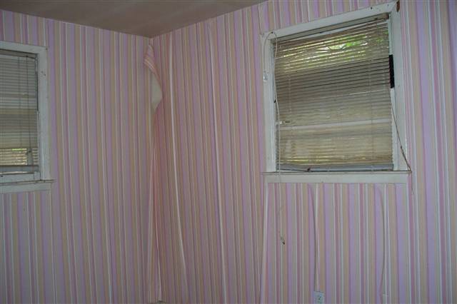 509 Glenn Road Greenville, SC 29607 - Photo 6 of 7 Gallery Image 6