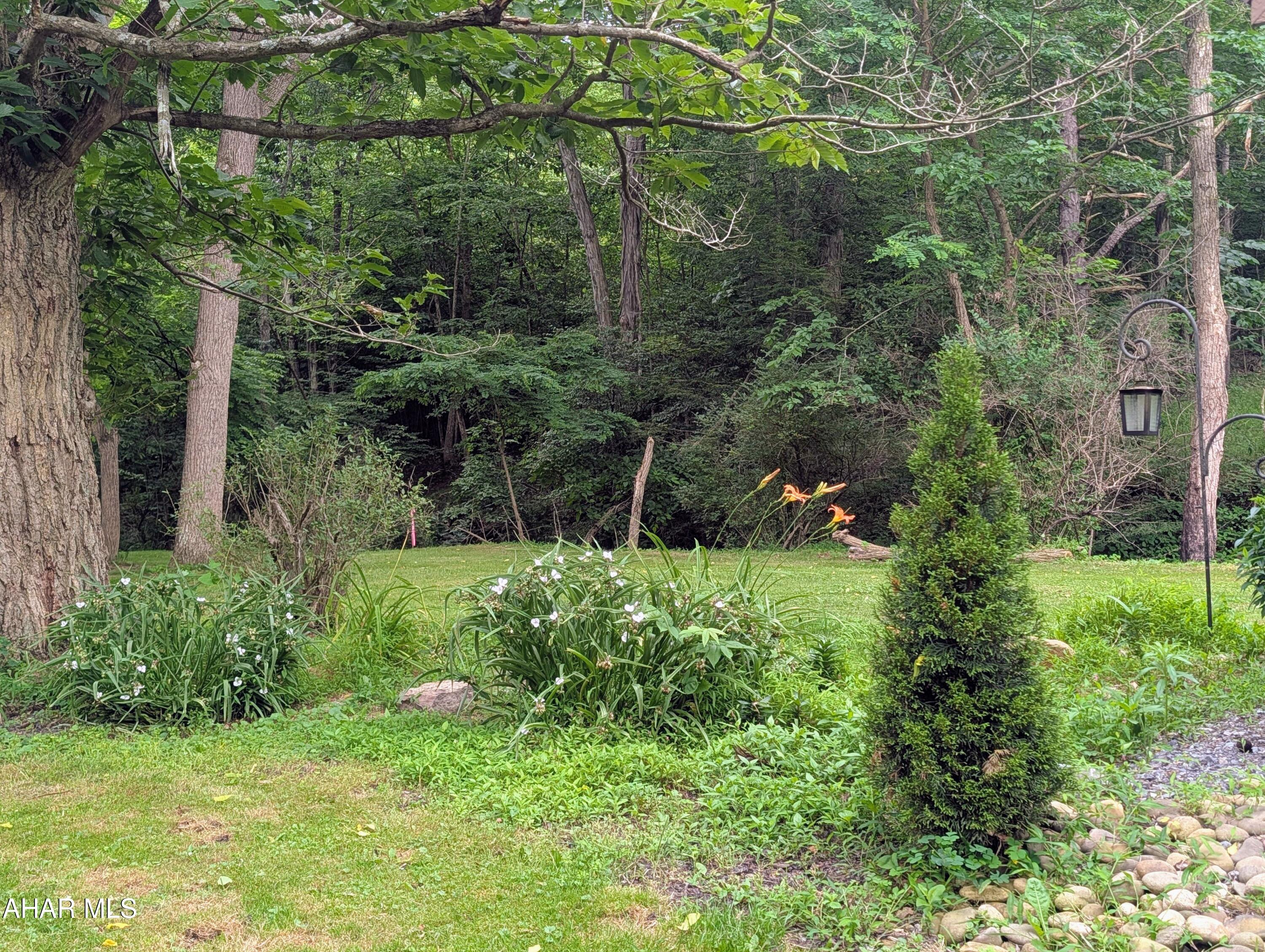 587 Point Road Bedford, PA 15522 - Photo 15 of 92