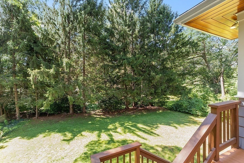 50 Prospect Hill Road Lexington, MA 02421 - Photo 13 of 41
