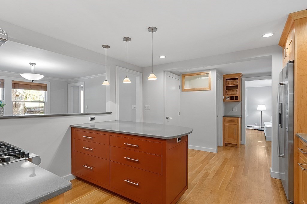 50 Prospect Hill Road Lexington, MA 02421 - Photo 17 of 41