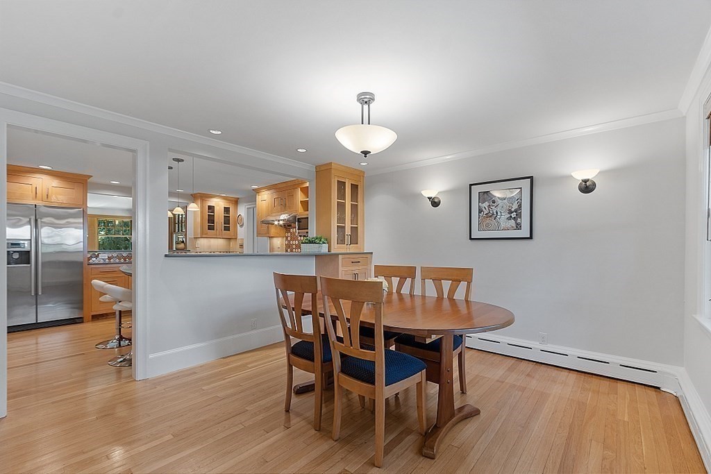 50 Prospect Hill Road Lexington, MA 02421 - Photo 20 of 41