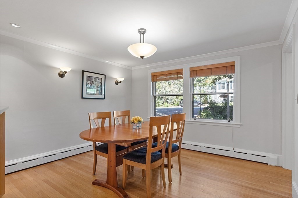 50 Prospect Hill Road Lexington, MA 02421 - Photo 21 of 41
