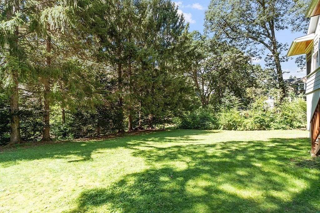 50 Prospect Hill Road Lexington, MA 02421 - Photo 23 of 41