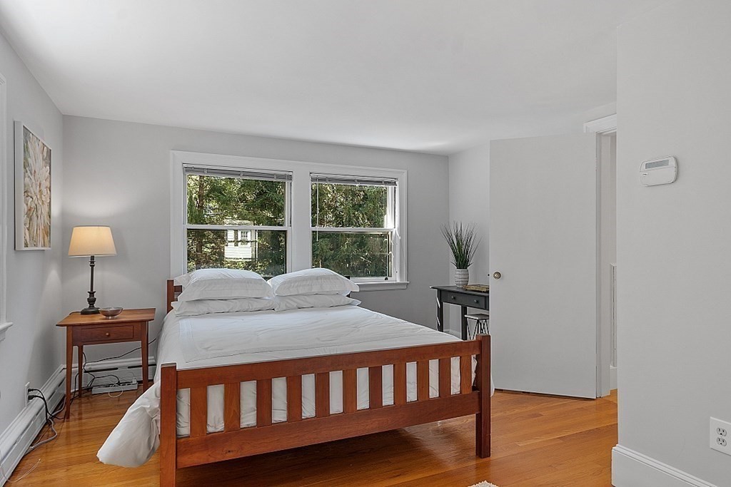 50 Prospect Hill Road Lexington, MA 02421 - Photo 25 of 41