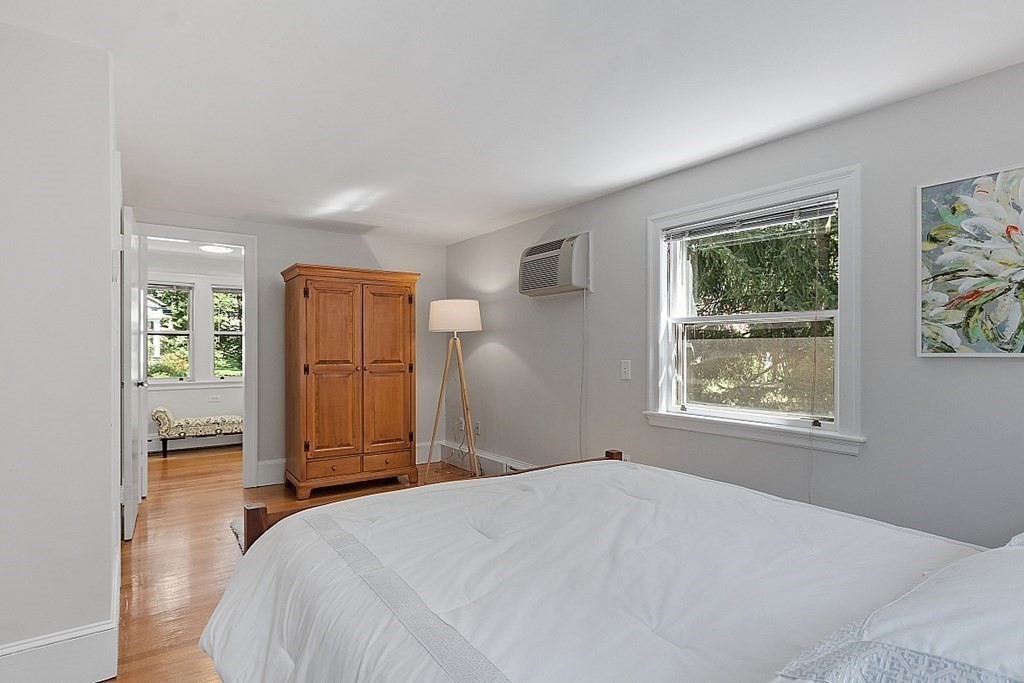 50 Prospect Hill Road Lexington, MA 02421 - Photo 26 of 41