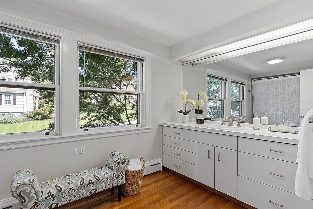 50 Prospect Hill Road Lexington, MA 02421 - Photo 27 of 41