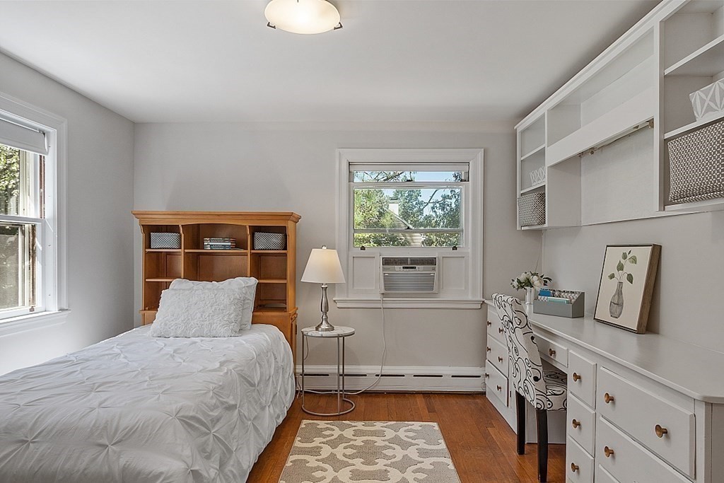 50 Prospect Hill Road Lexington, MA 02421 - Photo 29 of 41