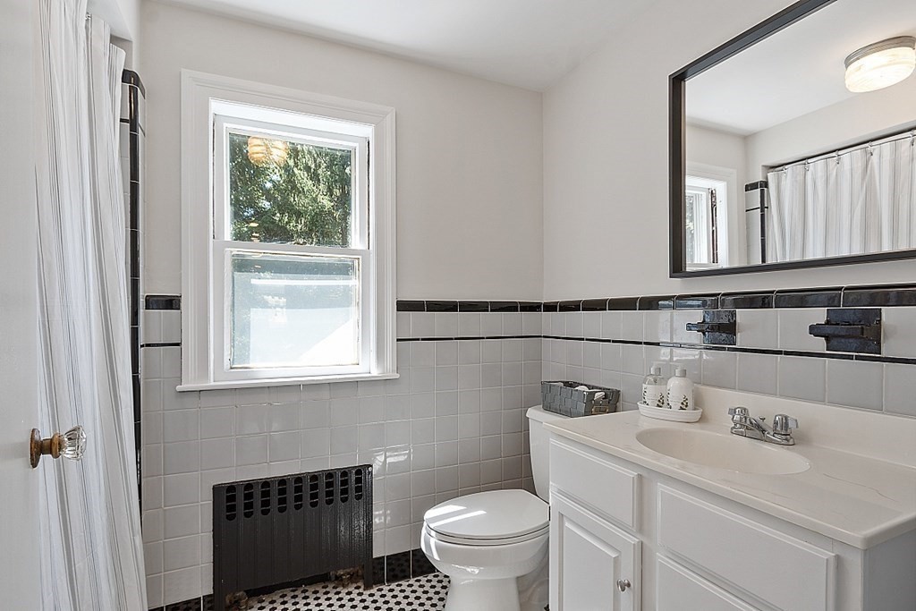 50 Prospect Hill Road Lexington, MA 02421 - Photo 30 of 41