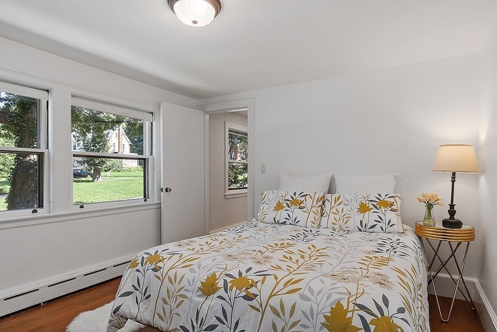 50 Prospect Hill Road Lexington, MA 02421 - Photo 31 of 41