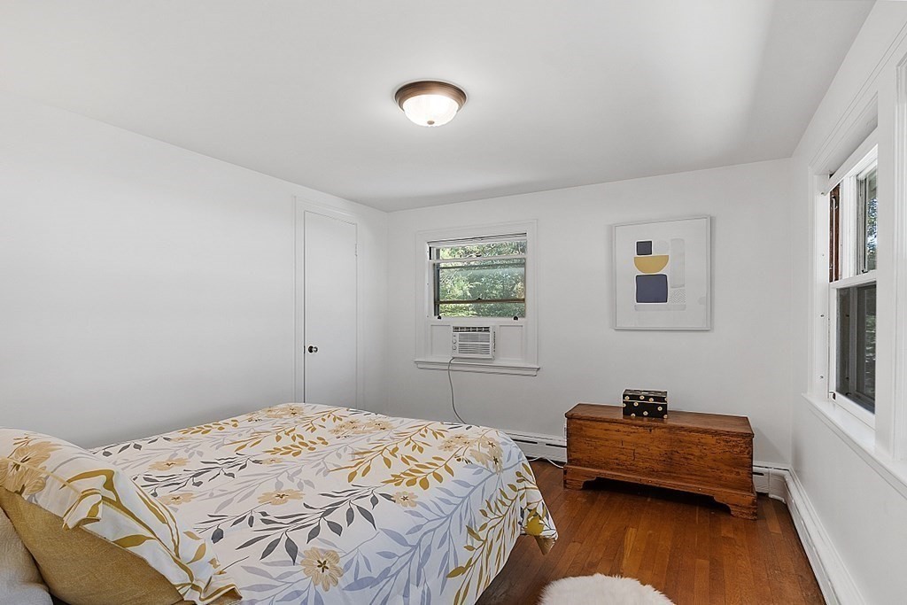 50 Prospect Hill Road Lexington, MA 02421 - Photo 32 of 41