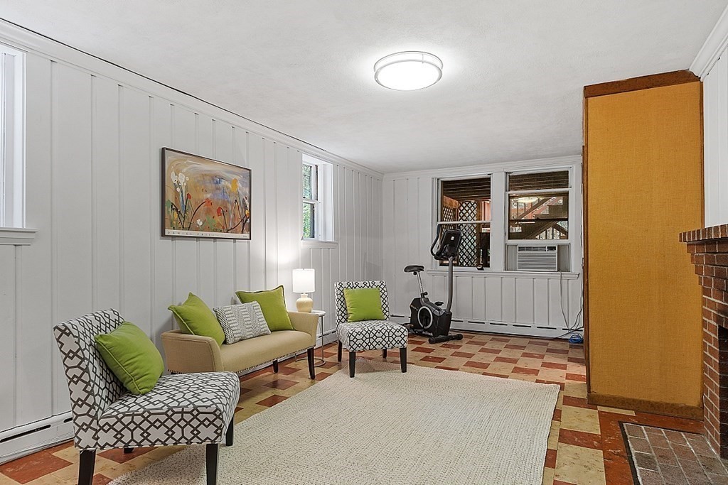50 Prospect Hill Road Lexington, MA 02421 - Photo 35 of 41
