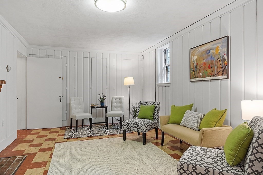 50 Prospect Hill Road Lexington, MA 02421 - Photo 36 of 41