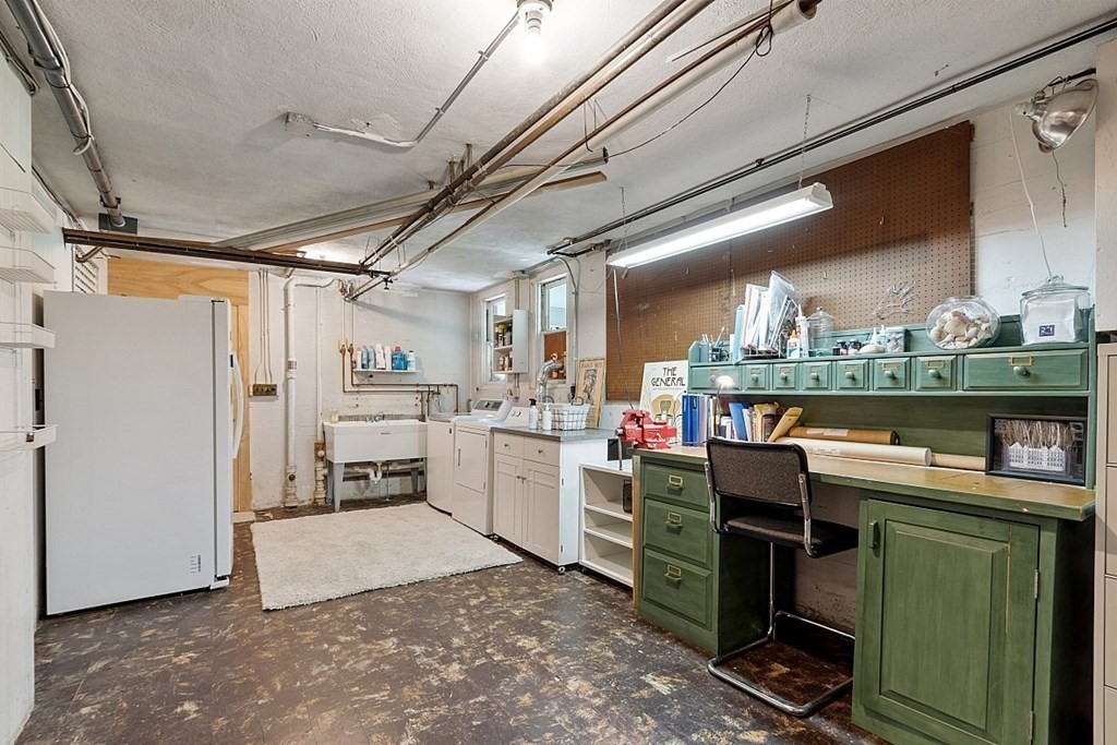 50 Prospect Hill Road Lexington, MA 02421 - Photo 39 of 41