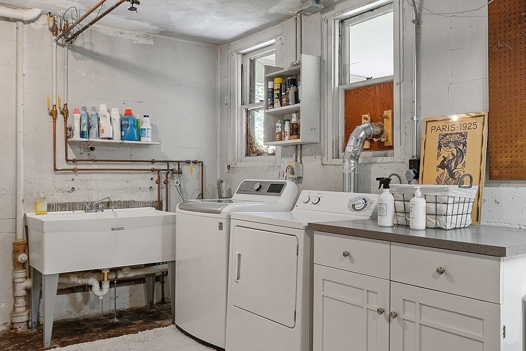 50 Prospect Hill Road Lexington, MA 02421 - Photo 40 of 41