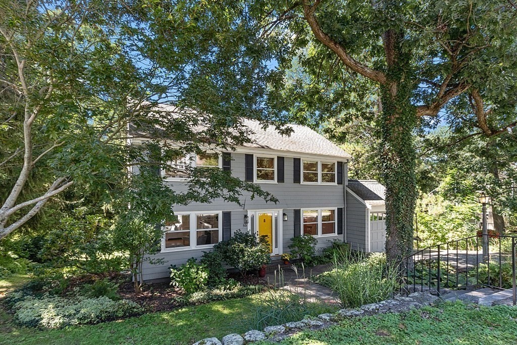 50 Prospect Hill Road Lexington, MA 02421 - Photo 41 of 41