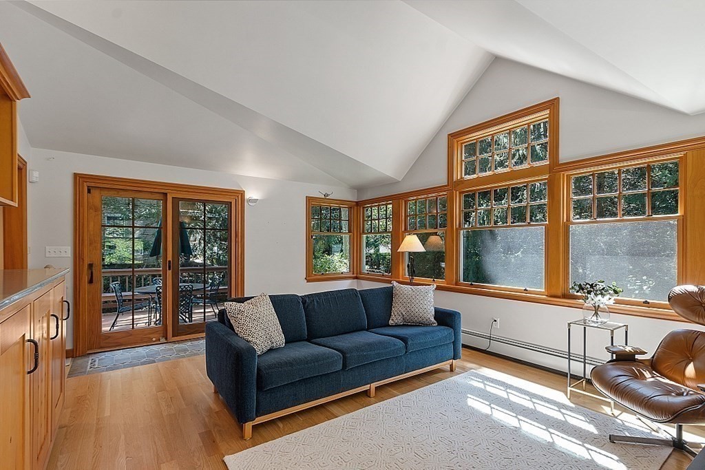 50 Prospect Hill Road Lexington, MA 02421 - Photo 9 of 41