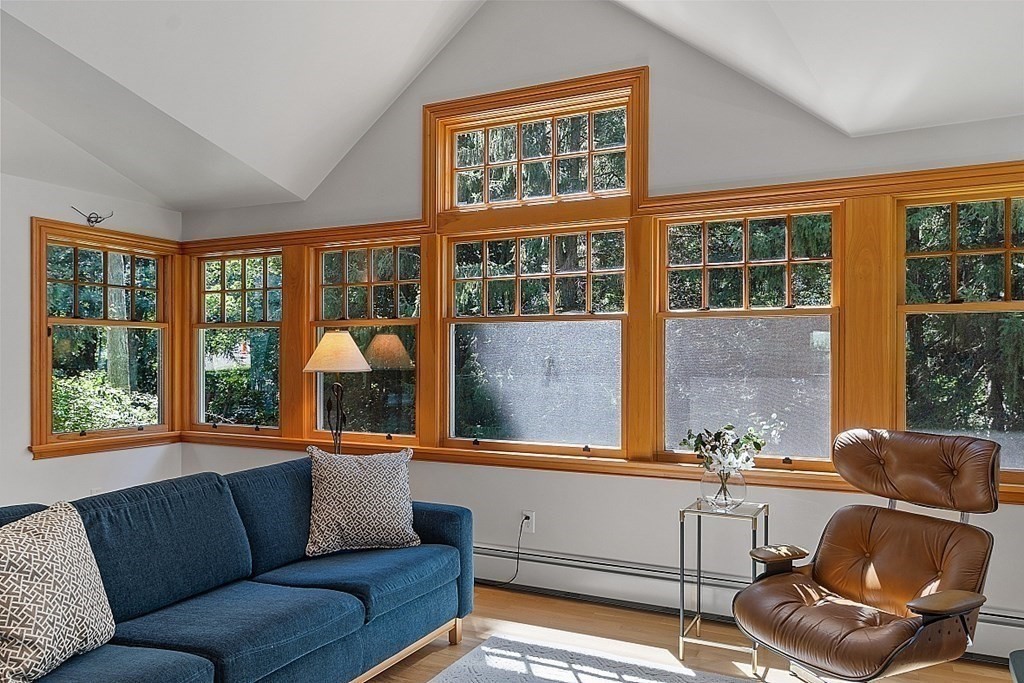 50 Prospect Hill Road Lexington, MA 02421 - Photo 10 of 41