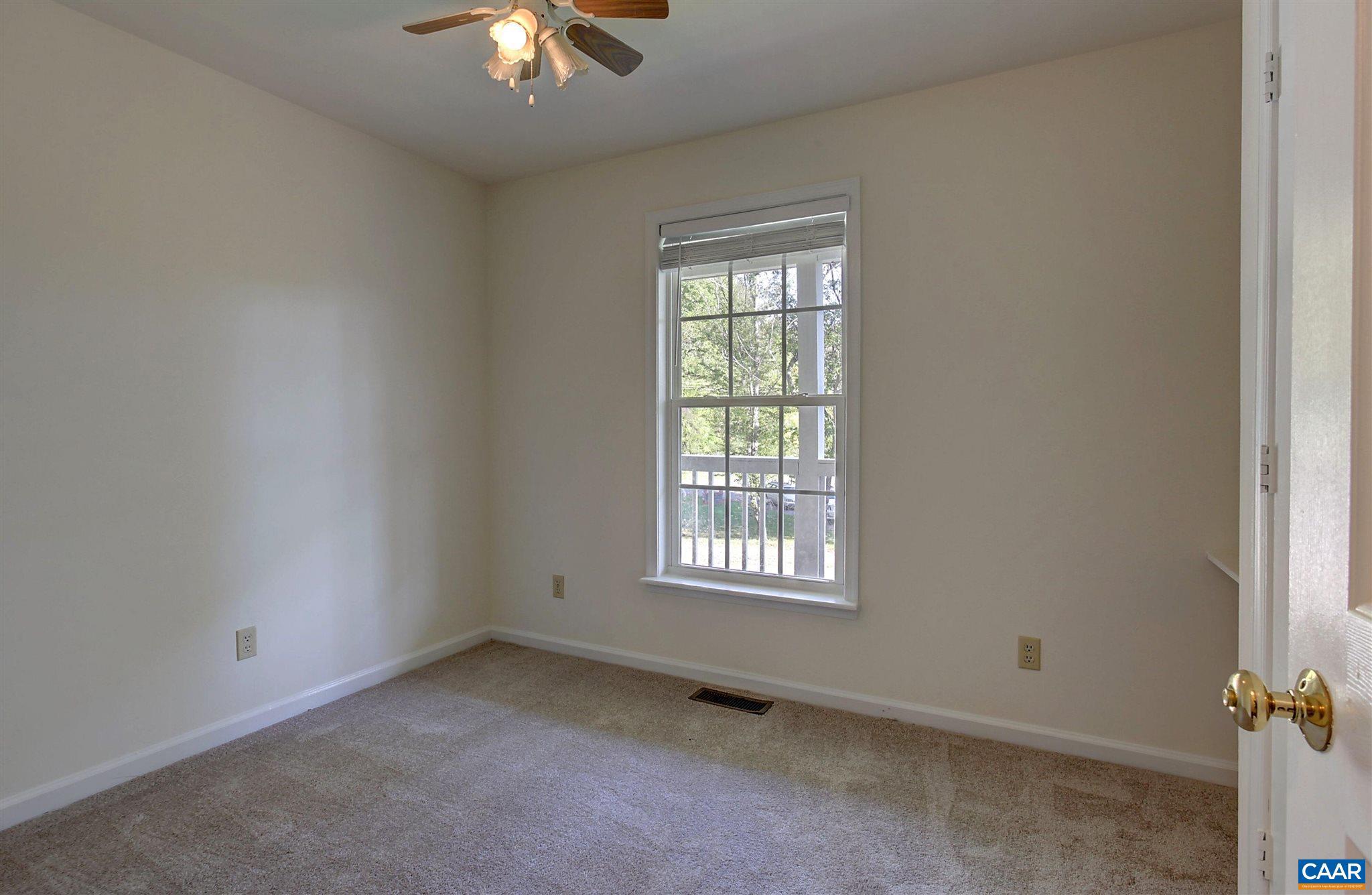 1362 Peach Grove Road Louisa, VA 23093 - Photo 11 of 24 Gallery Image 11