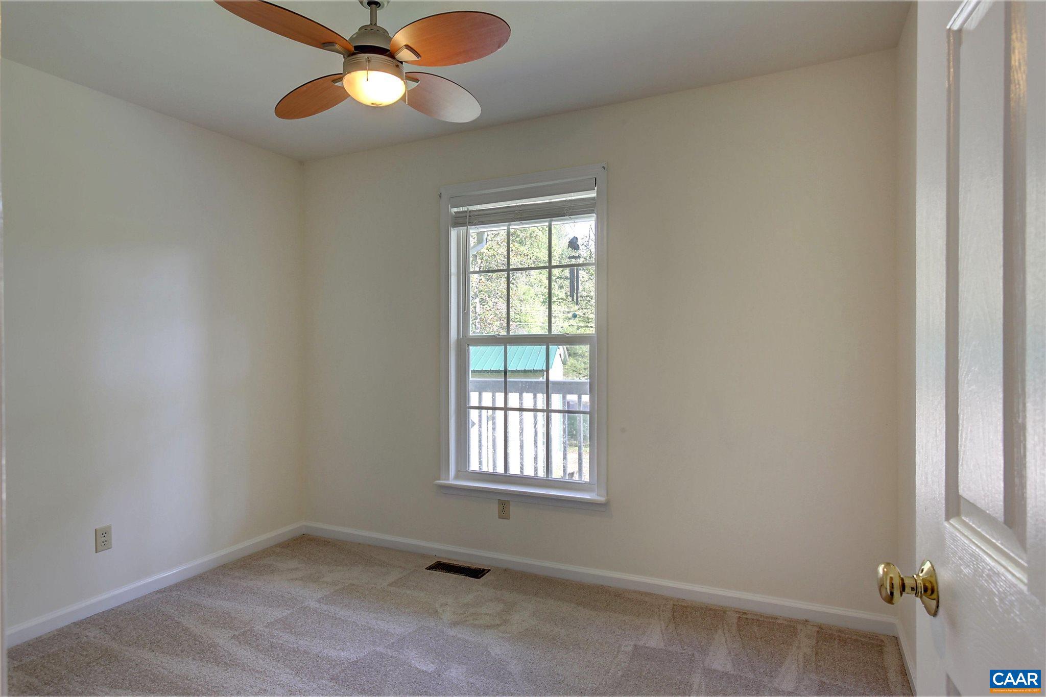 1362 Peach Grove Road Louisa, VA 23093 - Photo 13 of 24 Gallery Image 13