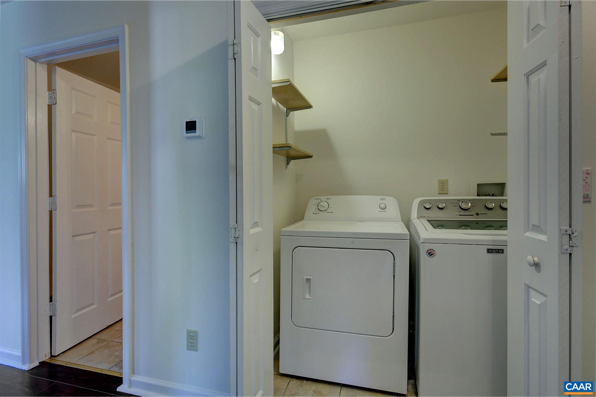 1362 Peach Grove Road Louisa, VA 23093 - Photo 14 of 24 Gallery Image 14