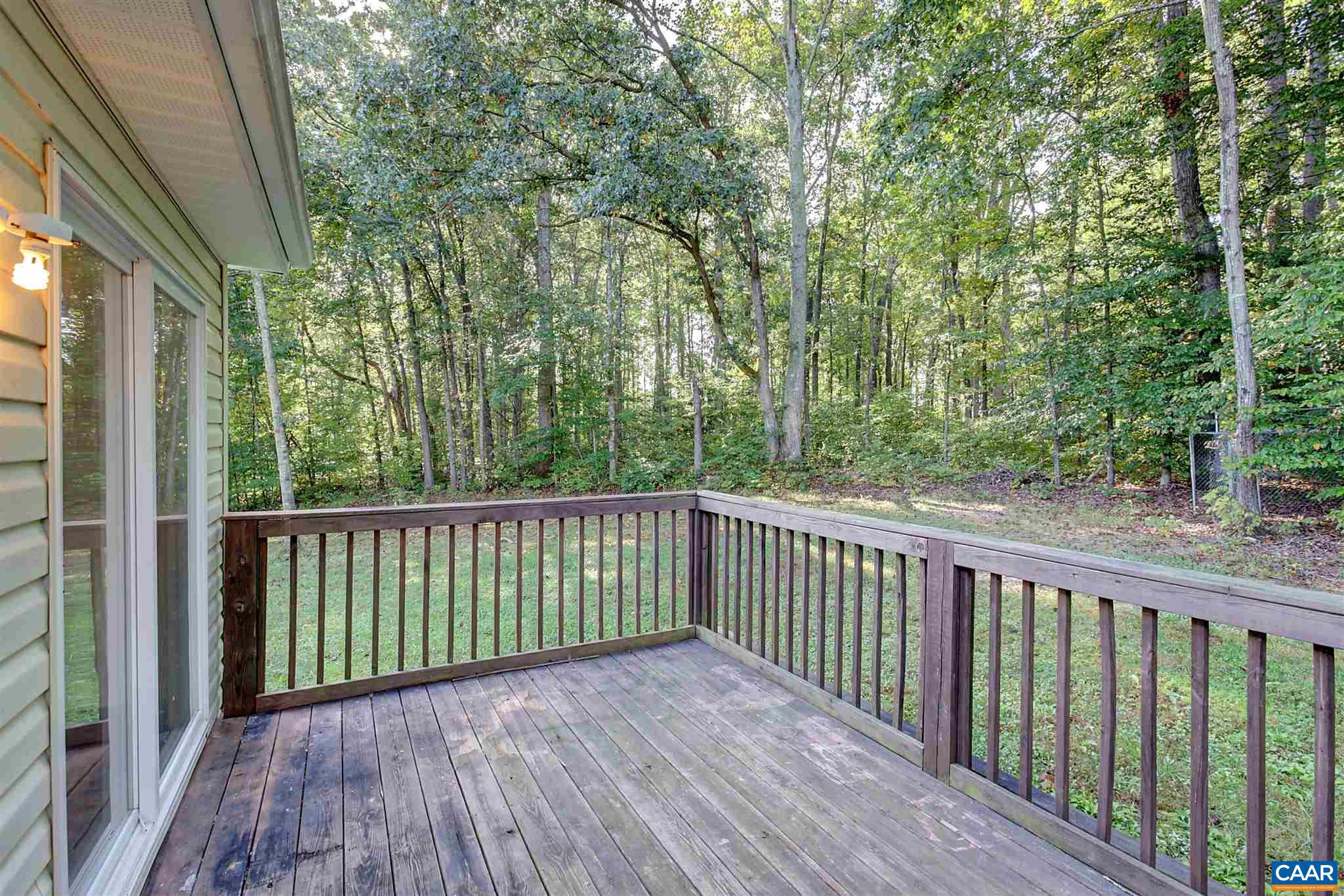 1362 Peach Grove Road Louisa, VA 23093 - Photo 15 of 24 Gallery Image 15